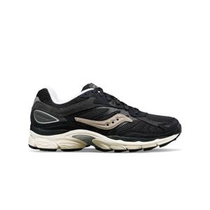 s70740-9-baskets-saucony-progrid-omni-9-navy-grey