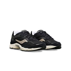 product/s/a/saucony_s70740-9_1-nw091125.jpg
