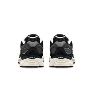 product/s/a/saucony_s70740-9_3-nw091125.jpg