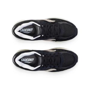 product/s/a/saucony_s70740-9_4-nw091125.jpg