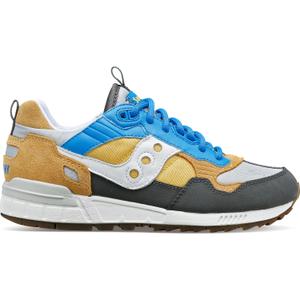 s70752-2-baskets-saucony-shadow-5000-bleu-marine-camel