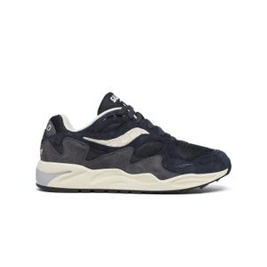 s70772-3-baskets-saucony-grid-shadow-2-bleu-marine-gris-clair