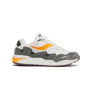 s70772-7-baskets-saucony-grid-shadow-2-white-grey