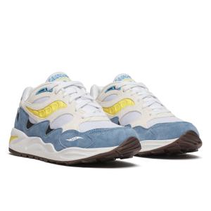 product/s/a/saucony_s70772-8_1-nw091825.jpg