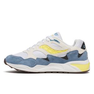 product/s/a/saucony_s70772-8_2-nw091825.jpg