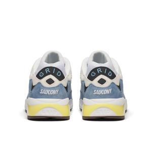 product/s/a/saucony_s70772-8_3-nw091825.jpg