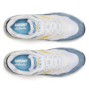 product/s/a/saucony_s70772-8_4-nw091825.jpg