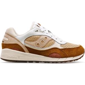 product/s/a/saucony_s70775-1_0-nw091825.jpg