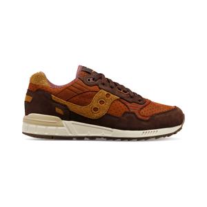 s70775-2-baskets-saucony-shadow-5000-marron