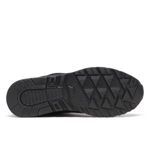 s70786-4-baskets-saucony-shadow-6000-gtx-triple-black