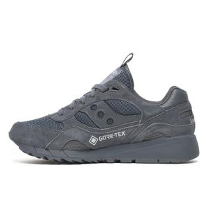 product/s/a/saucony_s70786-5_2-nw091825.jpg