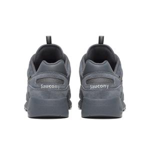 product/s/a/saucony_s70786-5_3-nw091825.jpg