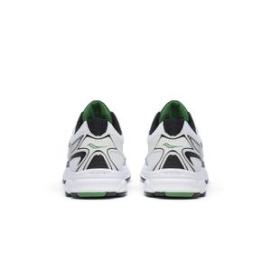 product/s/a/saucony_s70812-11_3-nw091125.jpg