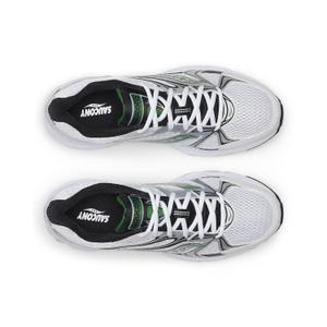 product/s/a/saucony_s70812-11_4-nw091125.jpg