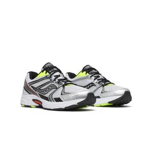 product/s/a/saucony_s70812-12_1-nw091125.jpg