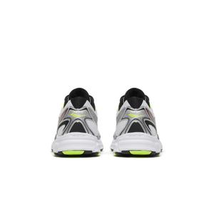 product/s/a/saucony_s70812-12_3-nw091125.jpg