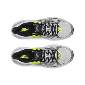 product/s/a/saucony_s70812-12_4-nw091125.jpg
