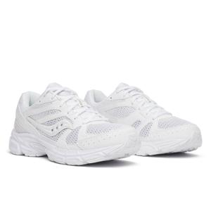 product/s/a/saucony_s70812-13_1-nw091825.jpg