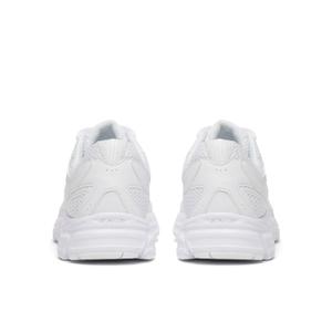 product/s/a/saucony_s70812-13_3-nw091825.jpg