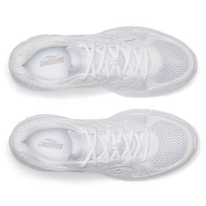 product/s/a/saucony_s70812-13_4-nw091825.jpg