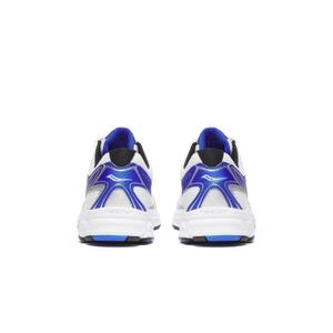 product/s/a/saucony_s70812-16_3-nw091125.jpg