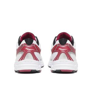product/s/a/saucony_s70812-17_3-nw091825.jpg