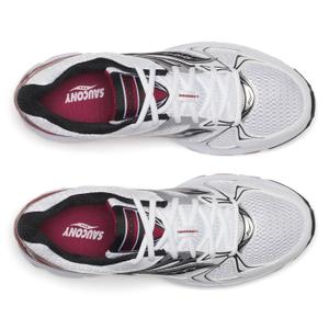 product/s/a/saucony_s70812-17_4-nw091825.jpg