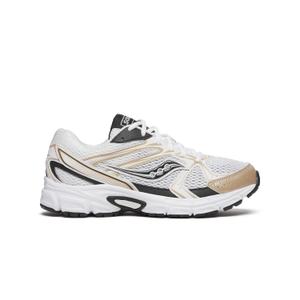 s70812-18-baskets-saucony-ride-millennium-blanc-jaune-or-noir