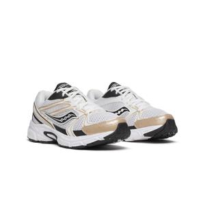 product/s/a/saucony_s70812-18_1-nw091125.jpg