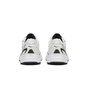 product/s/a/saucony_s70812-18_3-nw091125.jpg