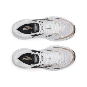 product/s/a/saucony_s70812-18_4-nw091125.jpg