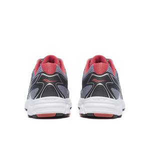 product/s/a/saucony_s70812-23_3-nw091825.jpg