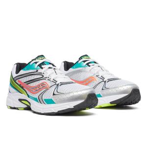product/s/a/saucony_s70812-25_1-nw091825.jpg