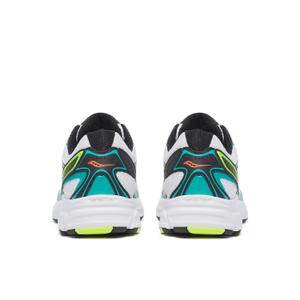 product/s/a/saucony_s70812-25_3-nw091825.jpg