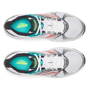 product/s/a/saucony_s70812-25_4-nw091825.jpg