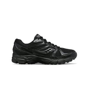 s70812-3-baskets-saucony-ride-millennium-noir