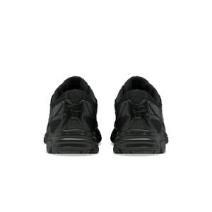product/s/a/saucony_s70812-3_3-nw091125.jpg