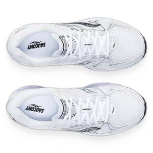 product/s/a/saucony_s70812-5_4-nw091825.jpg