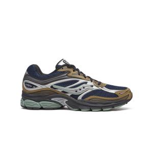 s70832-9-baskets-saucony-progrid-omni-9-brown-navy
