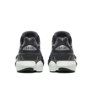 product/s/a/saucony_s70835-1_3-nw091825.jpg
