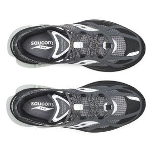 product/s/a/saucony_s70835-1_4-nw091825.jpg