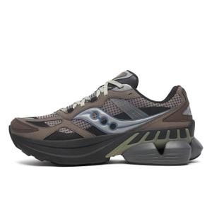 product/s/a/saucony_s70835-2_2-nw091825.jpg