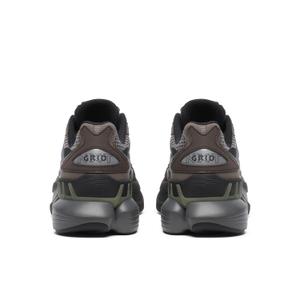 product/s/a/saucony_s70835-2_3-nw091825.jpg