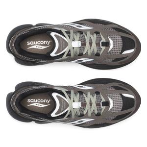 product/s/a/saucony_s70835-2_4-nw091825.jpg