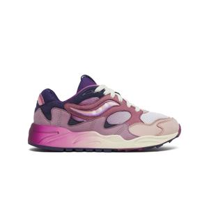 s70838-1-baskets-saucony-grid-shadow-2-bleu-marine-bleu