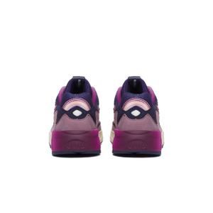 product/s/a/saucony_s70838-1_3-nw091125.jpg