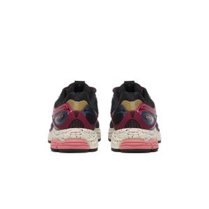 product/s/a/saucony_s70838-2_3-nw091125.jpg