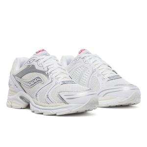 product/s/a/saucony_s70841-1_1-nw091825.jpg