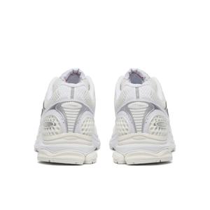 product/s/a/saucony_s70841-1_3-nw091825.jpg