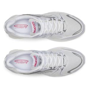 product/s/a/saucony_s70841-1_4-nw091825.jpg